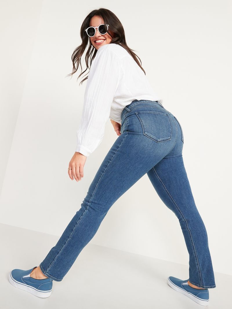 Jeans-rectos-de-talle-alto-con-super-precio-Old-Navy-734874-000