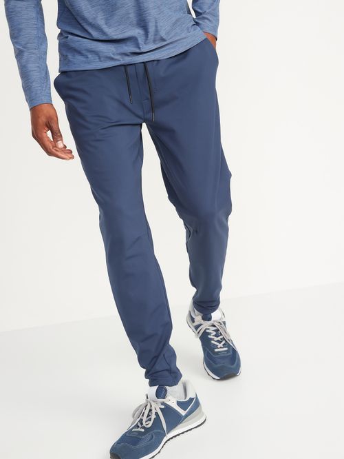 Jogger Active Old Navy Powersoft Pant