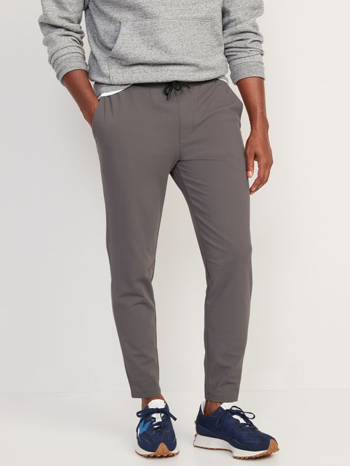 Jogger Active Old Navy Powersoft Pant