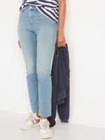 Jeans-rectos-de-tiro-alto-con-super-precio-Old-Navy-734889-000
