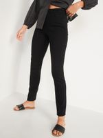 Jeans-negros-rectos-de-talle-alto-Wow-para-mujer-Old-Navy-734893-000