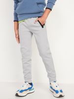 Pantalones-Old-Navy-de-chandal-de-vellon-dinamicos-para-ninos-738674-001