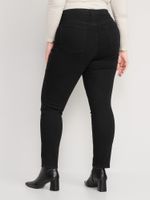 Jeans-negros-rectos-de-talle-alto-Wow-para-mujer-Old-Navy-734893-000