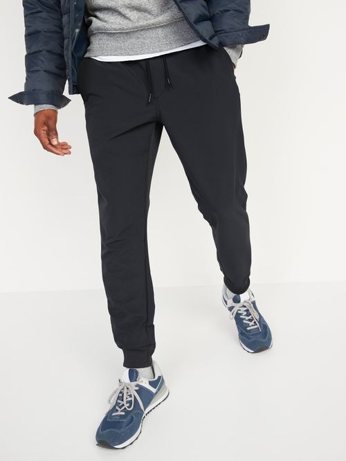 Jogger Active Old Navy StretchTech