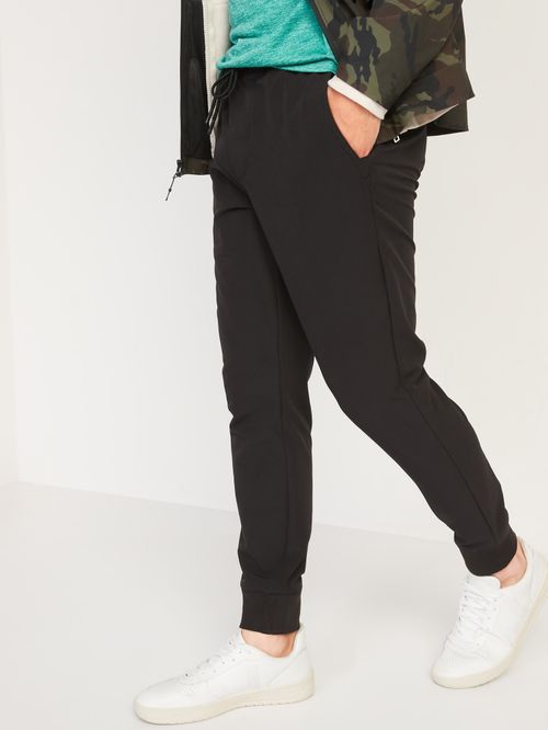 Jogger Active Old Navy StretchTech Joggers