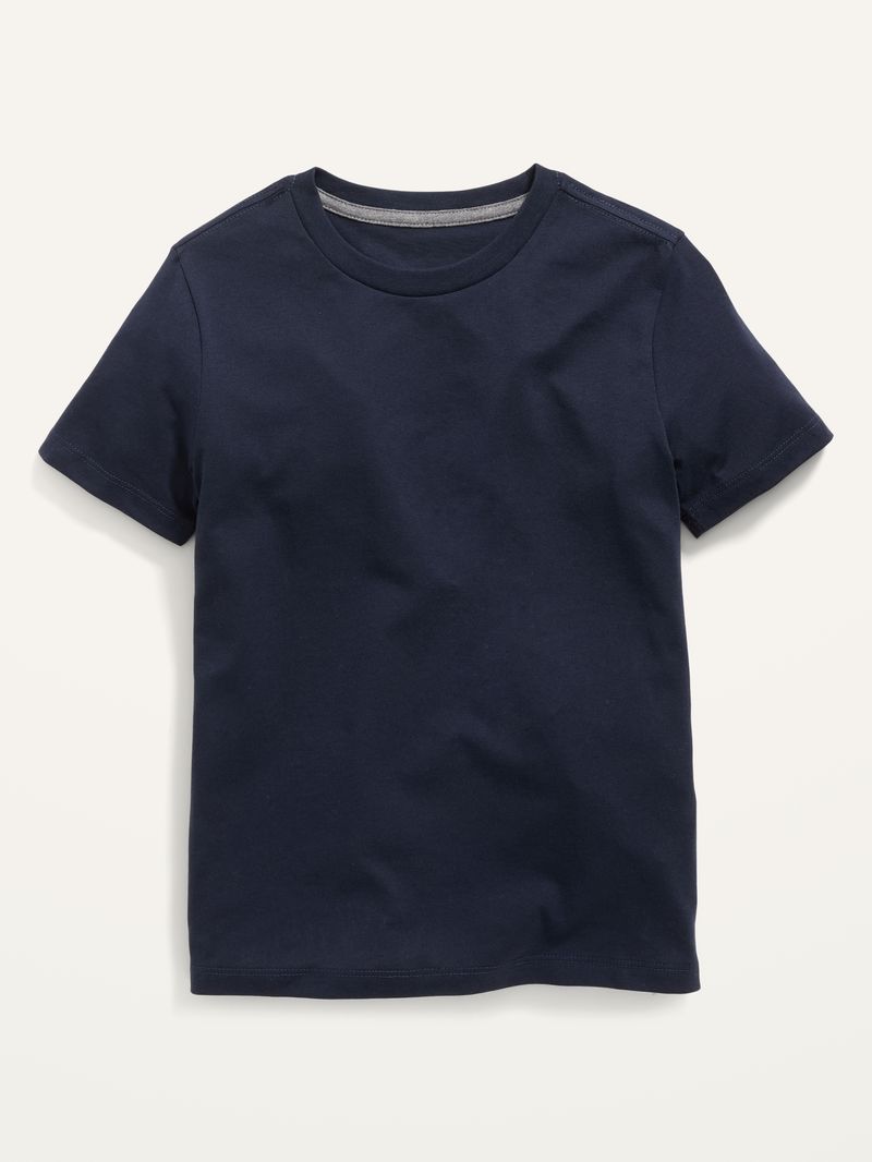 Playera-de-cuello-redondo-Old-Navy-para-ninos-770768-004