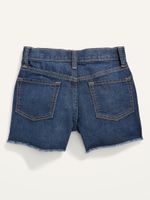 Shorts-Old-Navy-de-Jeans-con-cintura-alta-para-nina-792389-000