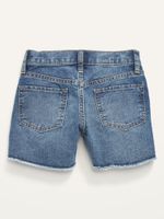 Shorts-Old-Navy-de-Jeans-con-cintura-alta-para-nina-792389-001