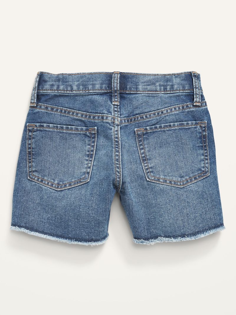 Shorts-Old-Navy-de-Jeans-con-cintura-alta-para-nina-792389-001