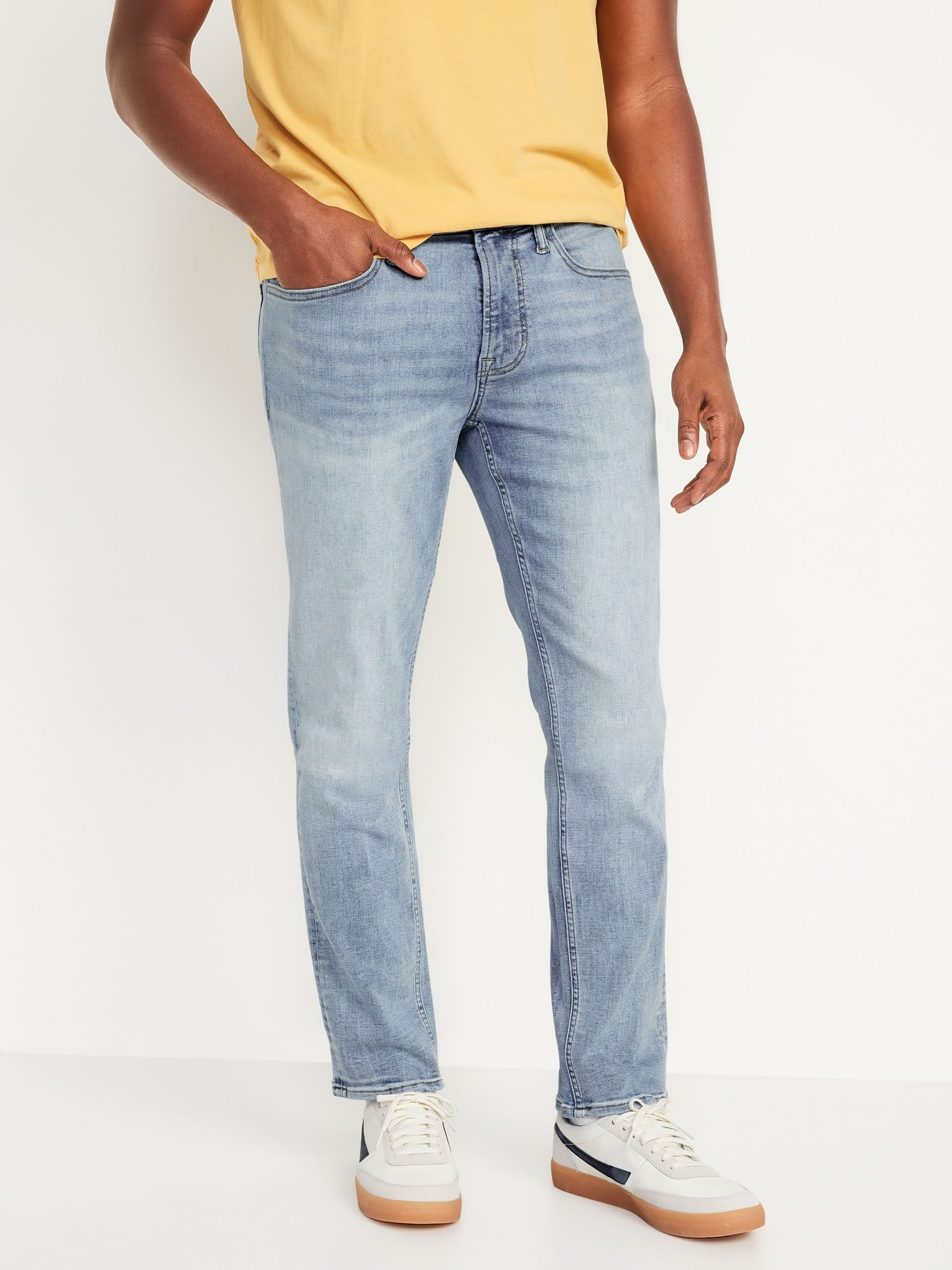 Las mejores ofertas en Pantalones de Tamaño Regular Old Navy