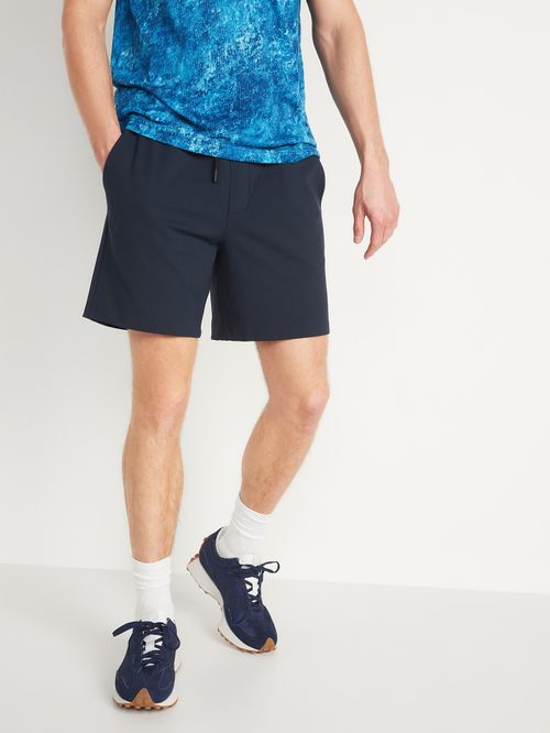 Short Active Old Navy Powersoft Shorts