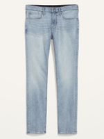 Jeans-Old-Navy-Slim-360-Stretch-Performance-796790-000