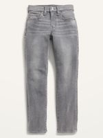 Jeans-slim-con-stretch-360-Old-Navy-840840-000