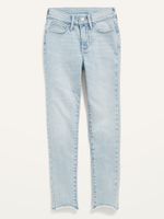 Jeans-de-cintura-alta-Rockstar-con-elastano-360-Old-Navy-876134-000