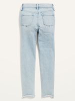 Jeans-de-cintura-alta-Rockstar-con-elastano-360-Old-Navy-876134-000