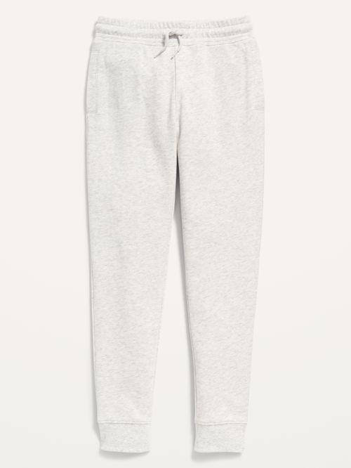 Jogger Active Old Navy Printed Vint