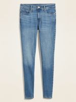 Jeans-superfinos-Rockstar-de-talle-alto-para-mujeres-Old-Navy-610105-000