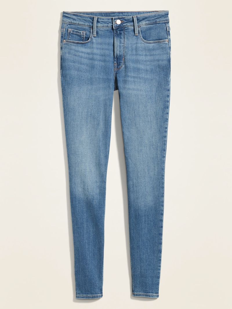 Jeans-superfinos-Rockstar-de-talle-alto-para-mujeres-Old-Navy-610105-000