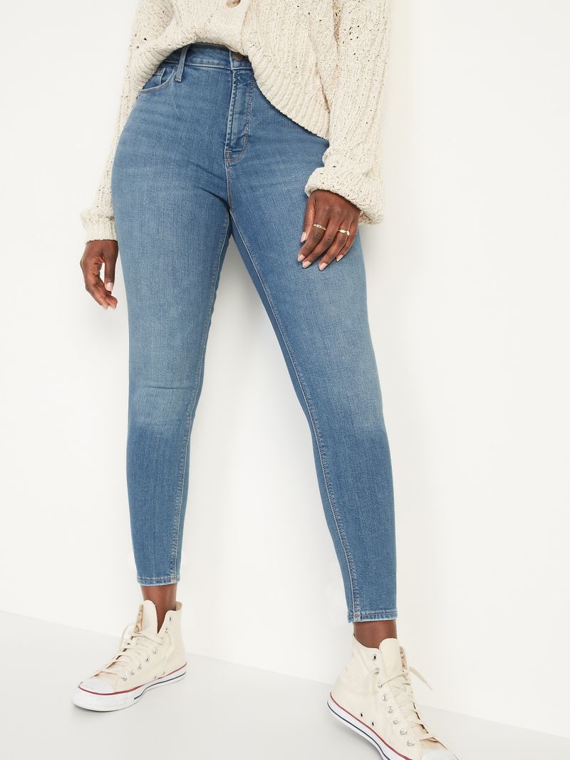 Jeans-superfinos-Rockstar-de-talle-alto-para-mujeres-Old-Navy-610105-000