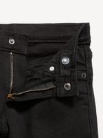Jeans-Built-In-Flex-Straight-Old-Navy-para-Nino-723734-000