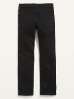 Jeans-Built-In-Flex-Straight-Old-Navy-para-Nino-723734-000