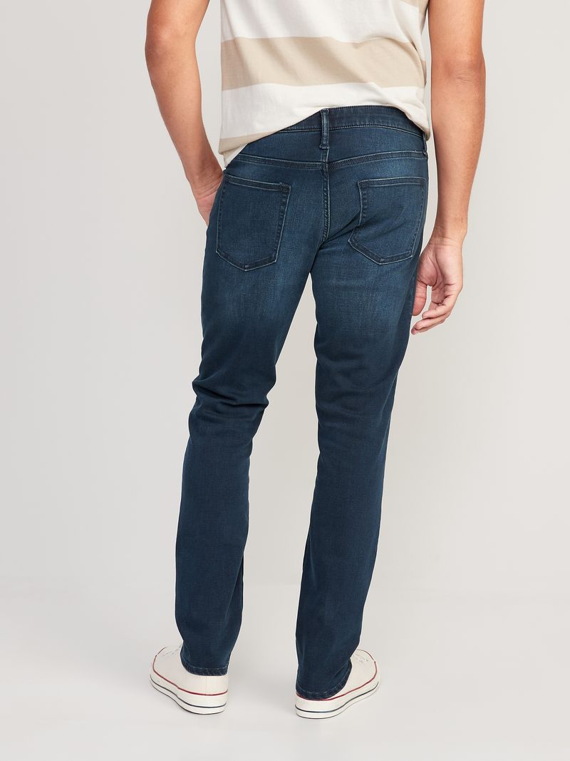 Jeans-Old-Navy-Slim-360-Stretch-Performance-para-Hombre-760566-002