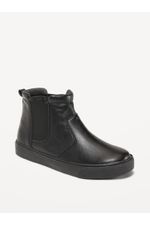 Tenis-tipo-bota-de-imitacion-piel-Old-Navy-para-Nino-484174-001