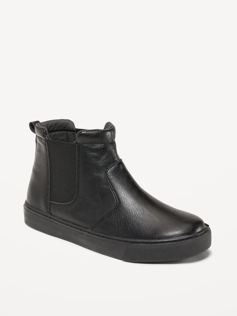 Tenis-tipo-bota-de-imitacion-piel-Old-Navy-para-Nino-484174-001