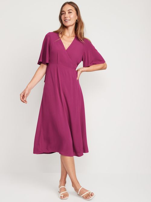 Mujer | Ropa | Vestidos
