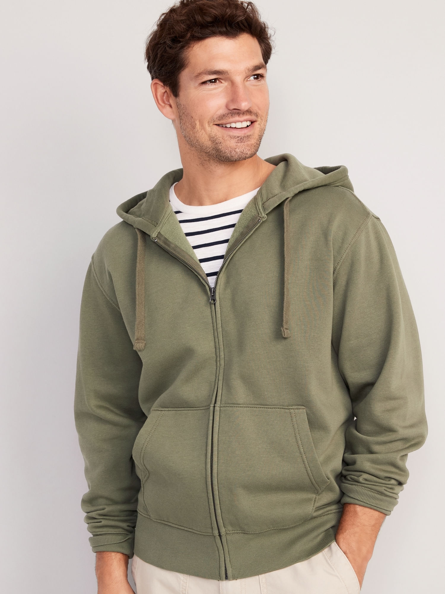 Sudadera Active Old Navy Sudaderas Hombre Old Navy Sudaderas Hombre