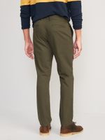 Pantalones-Chinos-Straight-Built-In-Flex-Rotation-Old-Navy-para-Hombre-408049-003