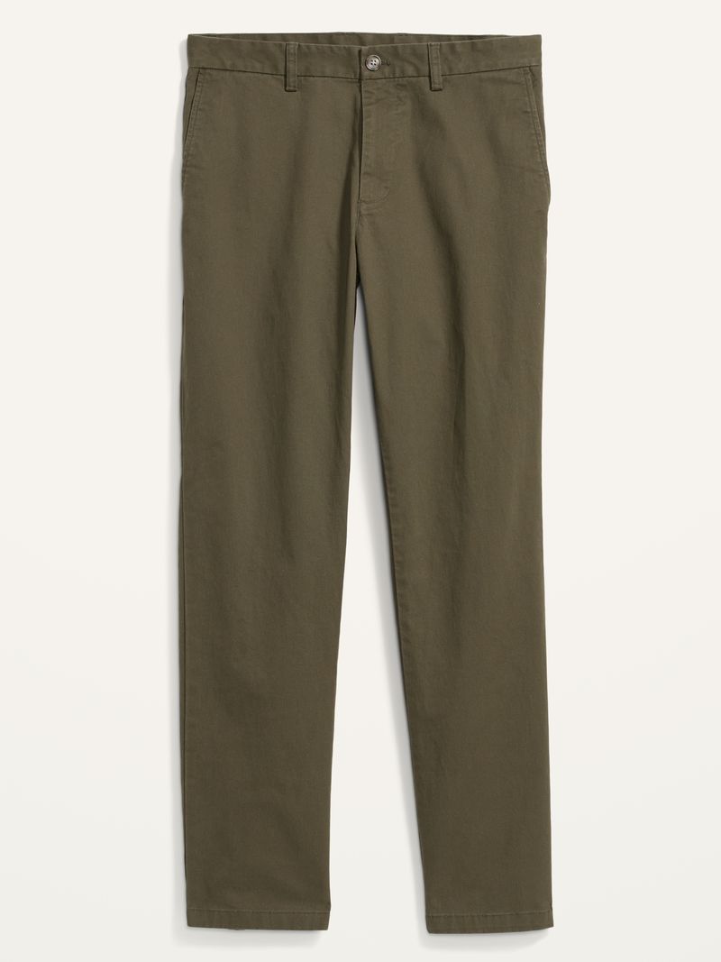 Pantalones-Chinos-Straight-Built-In-Flex-Rotation-Old-Navy-para-Hombre-408049-003