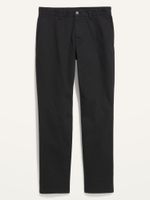 Pantalones-Chinos-Straight-Built-In-Flex-Rotation-Old-Navy-para-Hombre-408049-004