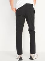 Pantalones-Chinos-Straight-Built-In-Flex-Rotation-Old-Navy-para-Hombre-408049-004