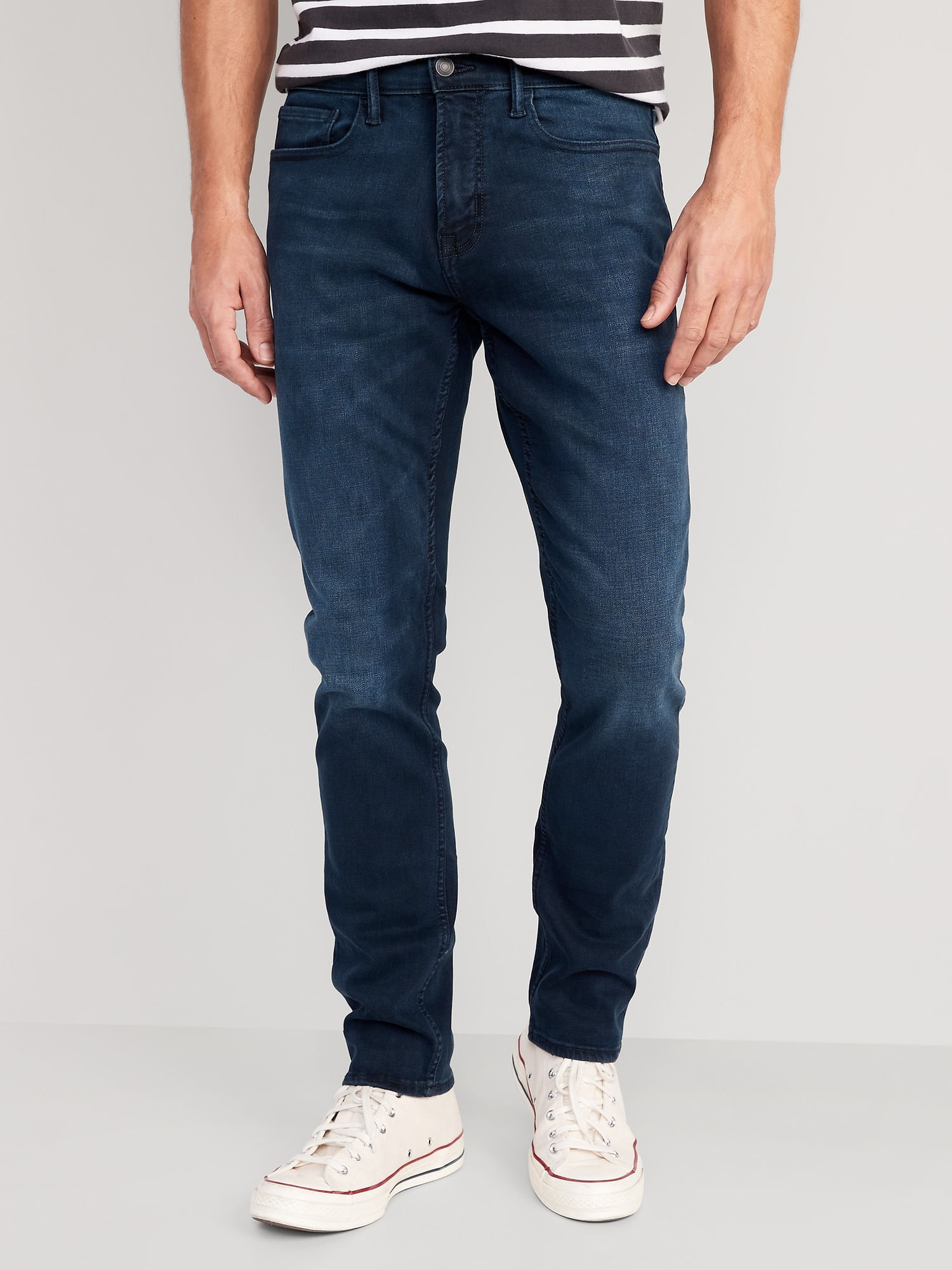 Jeans de hombre deals