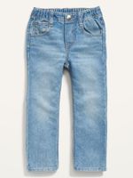 Jeans-Wow-Straight-Pull-On-Old-Navy-para-Nino-422209-001