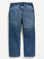 Jeans-Wow-Straight-Pull-On-Old-Navy-para-Nino-422209-002