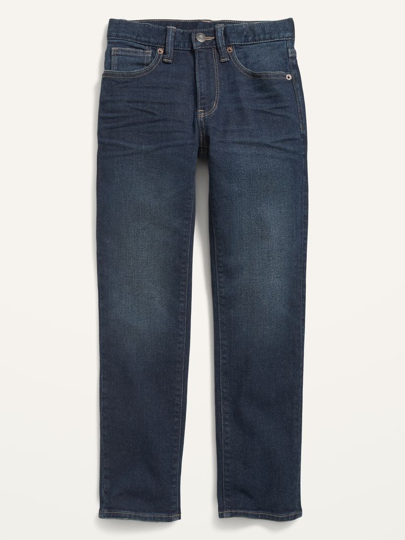 Jeans-Built-In-Flex-Skinny-Old-Navy-para-Nino-422804-000