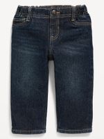 Jeans-Loose-Old-Navy-para-Bebe-530019-001