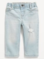 Jeans-Loose-Old-Navy-para-Bebe-530019-002