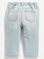 Jeans-Loose-Old-Navy-para-Bebe-530019-002