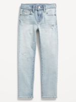 Jeans-Slim-360-Stretch-Ripped-Old-Navy-para-Nino-543036-000