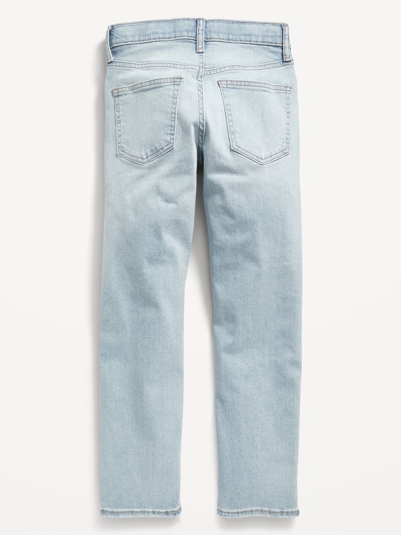 Jeans-Slim-360-Stretch-Ripped-Old-Navy-para-Nino-543036-000