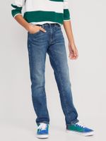 Jeans-Slim-360-Stretch-Ripped-Old-Navy-para-Nino-543036-001