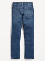 Jeans-Slim-360-Stretch-Ripped-Old-Navy-para-Nino-543036-001