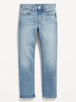 Jeans-Slim-360-Stretch-Ripped-Old-Navy-para-Nino-543036-002