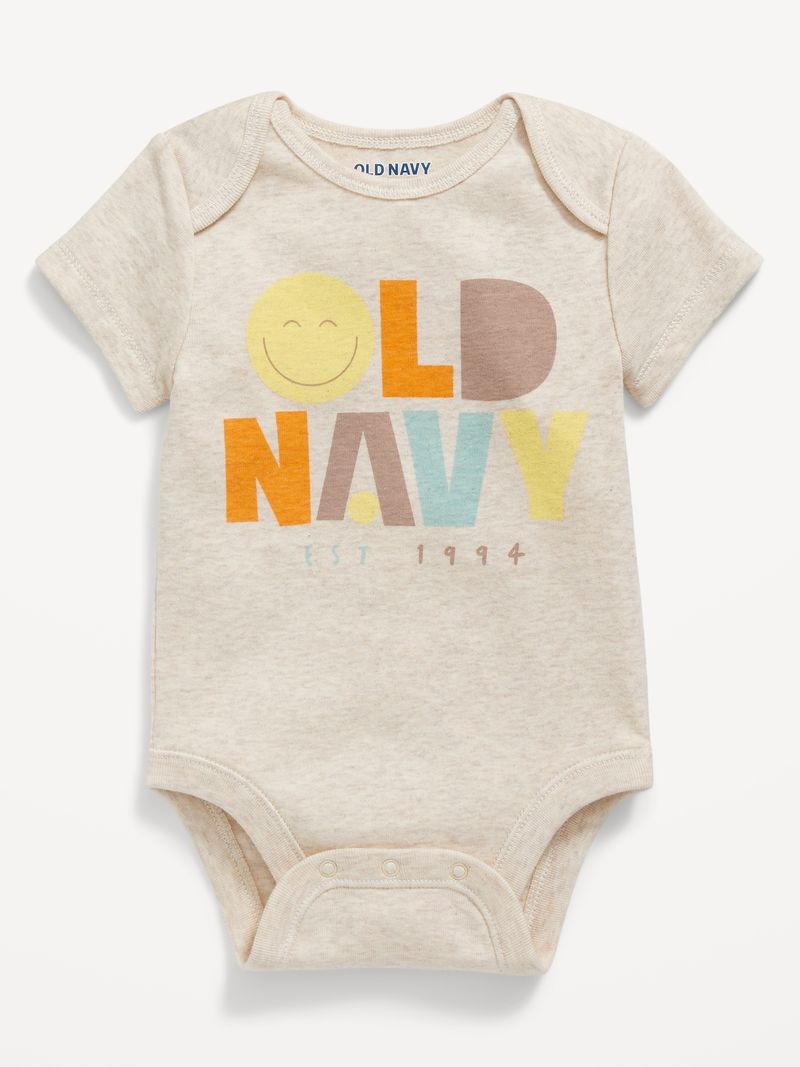Baby Clothes Ropa Old Navy Para Bebe Baby Boy Clothes Old Navy