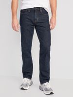 Jeans-rectos-no-elasticos-Wow-Old-Navy-339228-001