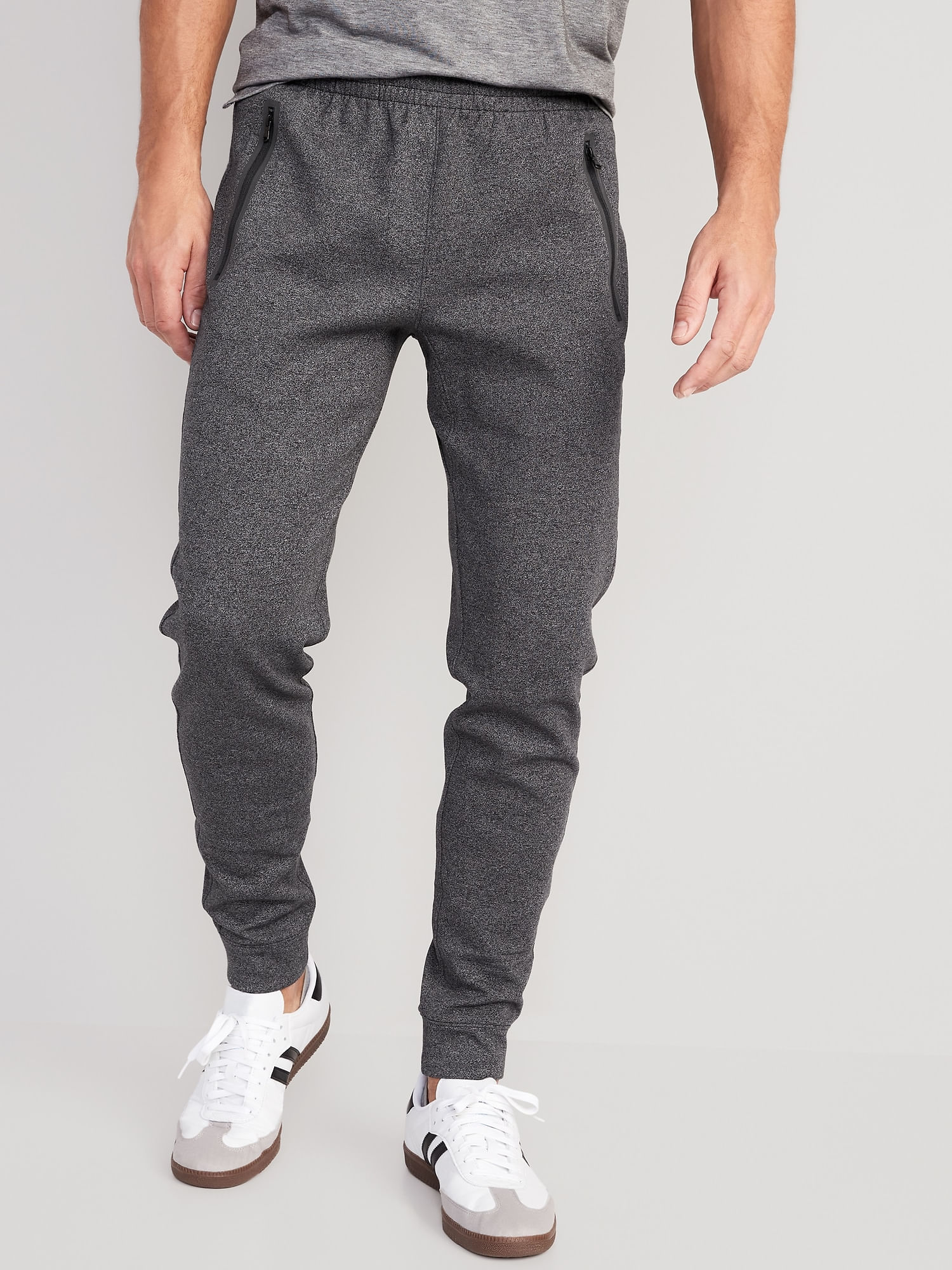 Joggers Deportivos Hombre Ropa Deportiva Active Old Navy