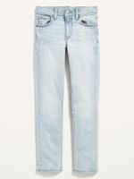 Jeans-ajustados-incorporados-para-ninos-Old-Navy-723583-000